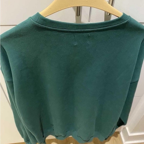 Kewalla Tee Crewneck - Picture 3 of 3